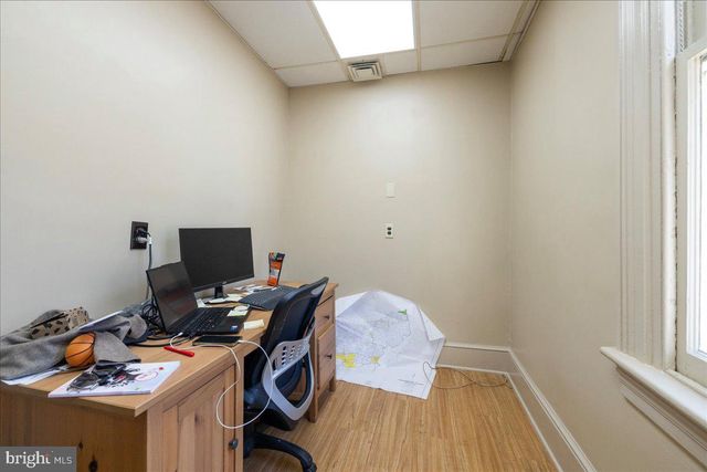 46 N MAIN ST, Chalfont, PA 18914