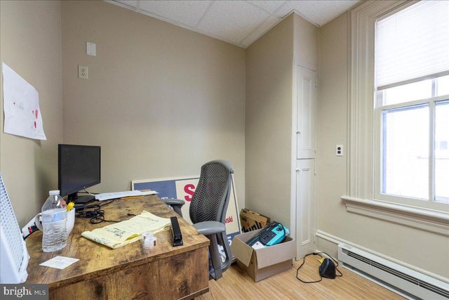 46 N MAIN ST, Chalfont, PA 18914