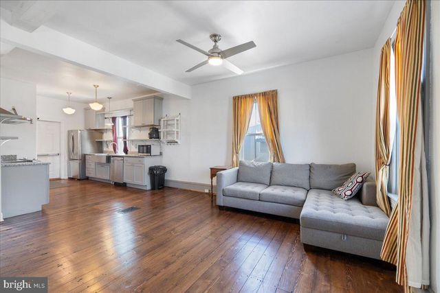 46 N MAIN ST, Chalfont, PA 18914