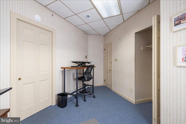 46 N MAIN ST, Chalfont, PA 18914