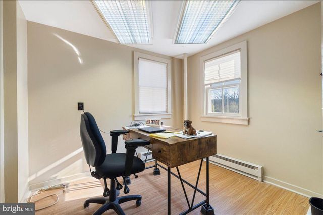 46 N MAIN ST, Chalfont, PA 18914