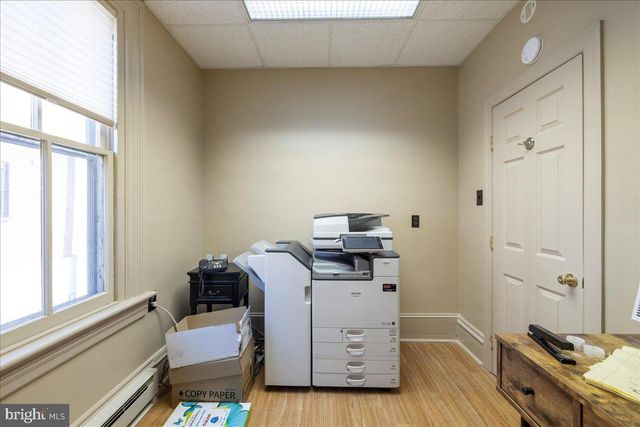 46 N MAIN ST, Chalfont, PA 18914