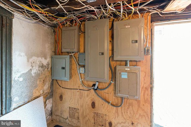 46 N MAIN ST, Chalfont, PA 18914