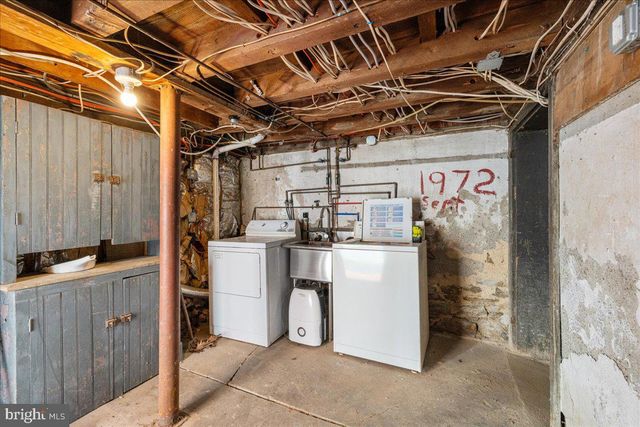 46 N MAIN ST, Chalfont, PA 18914