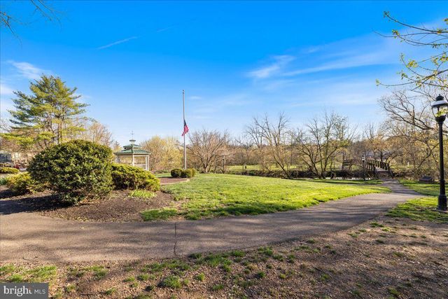 46 N MAIN ST, Chalfont, PA 18914