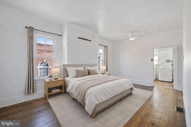 46 N MAIN ST, Chalfont, PA 18914