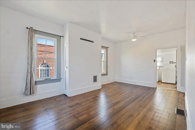 46 N MAIN ST, Chalfont, PA 18914