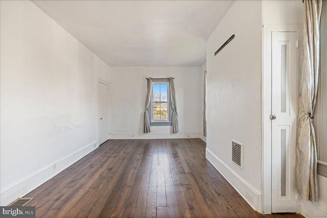 46 N MAIN ST, Chalfont, PA 18914