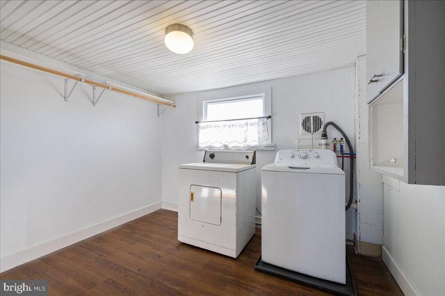 46 N MAIN ST, Chalfont, PA 18914