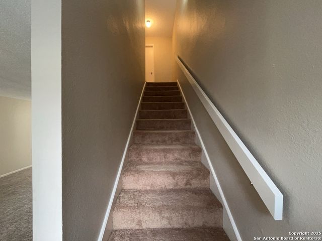 309 W Highland Dr, Boerne, TX 78006