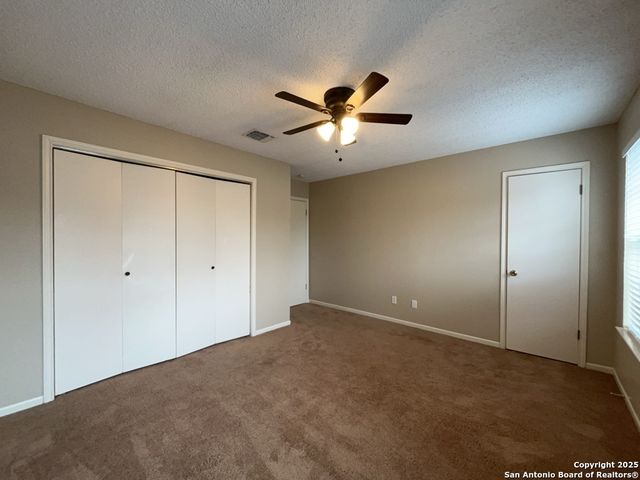 309 W Highland Dr, Boerne, TX 78006