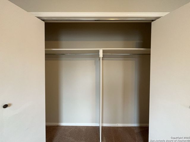 309 W Highland Dr, Boerne, TX 78006