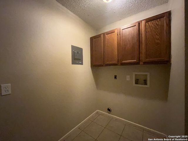 309 W Highland Dr, Boerne, TX 78006