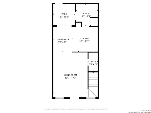 309 W Highland Dr, Boerne, TX 78006