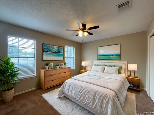 309 W Highland Dr, Boerne, TX 78006