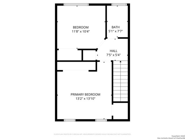 309 W Highland Dr, Boerne, TX 78006