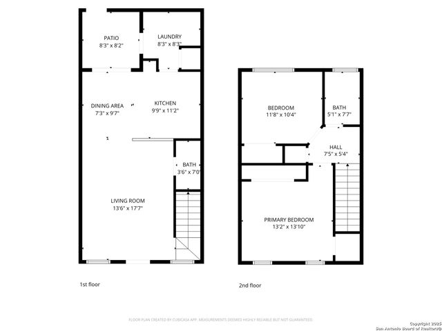 309 W Highland Dr, Boerne, TX 78006