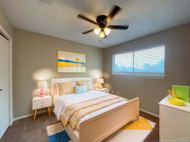 309 W Highland Dr, Boerne, TX 78006