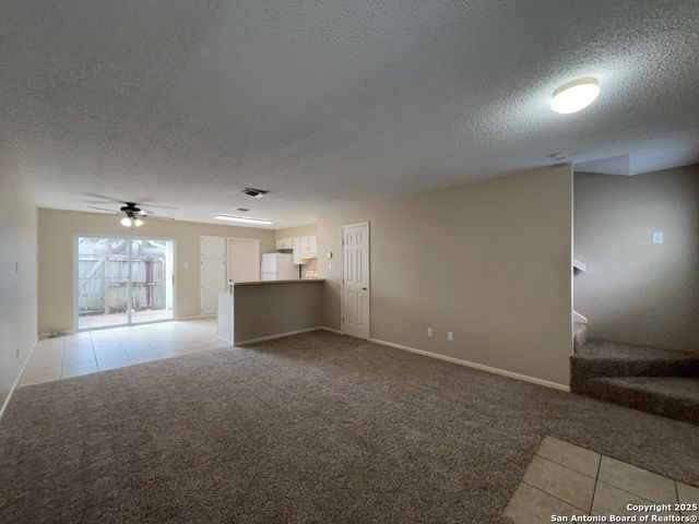 309 W Highland Dr, Boerne, TX 78006