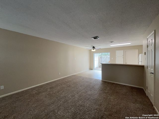 309 W Highland Dr, Boerne, TX 78006