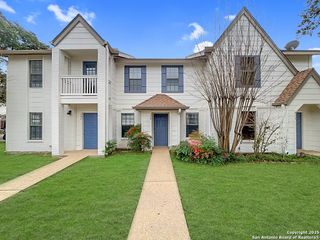 309 W Highland Dr, Boerne, TX 78006
