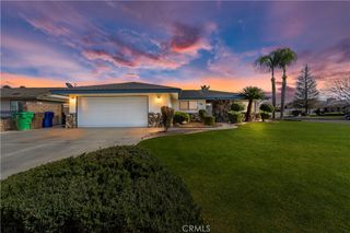 3100 Woodstown, Bakersfield, CA 93312