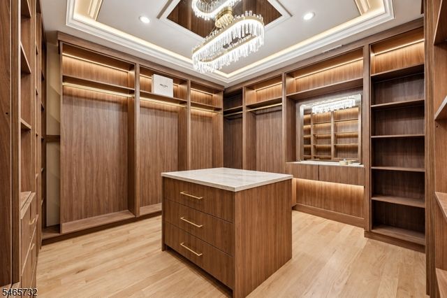 6 Cliffside Dr, Livingston Twp., NJ 07039