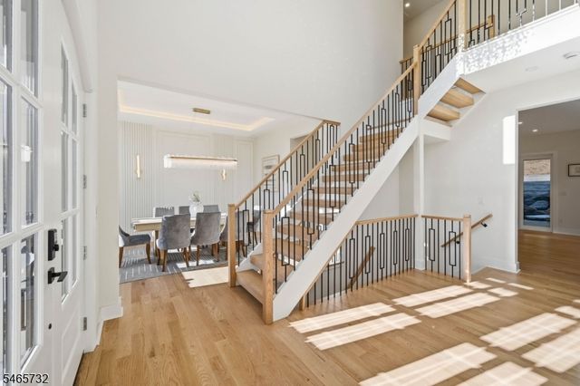 6 Cliffside Dr, Livingston Twp., NJ 07039