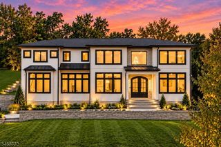 6 Cliffside Dr, Livingston Twp., NJ 07039