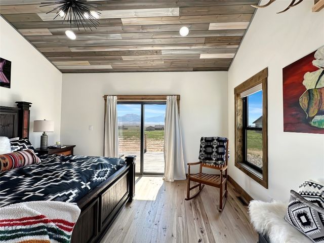 8 Montana Way, Ennis, MT 59729