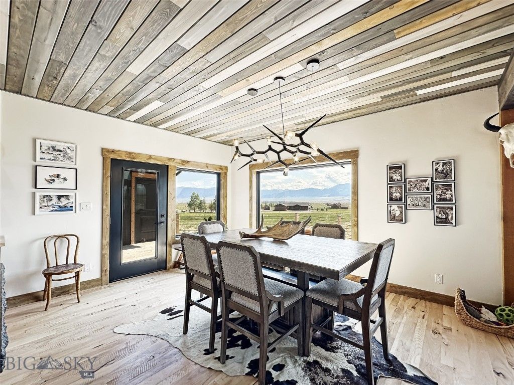 8 Montana Way, Ennis, MT 59729 photo 11