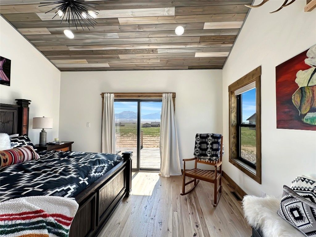 8 Montana Way, Ennis, MT 59729 photo 12