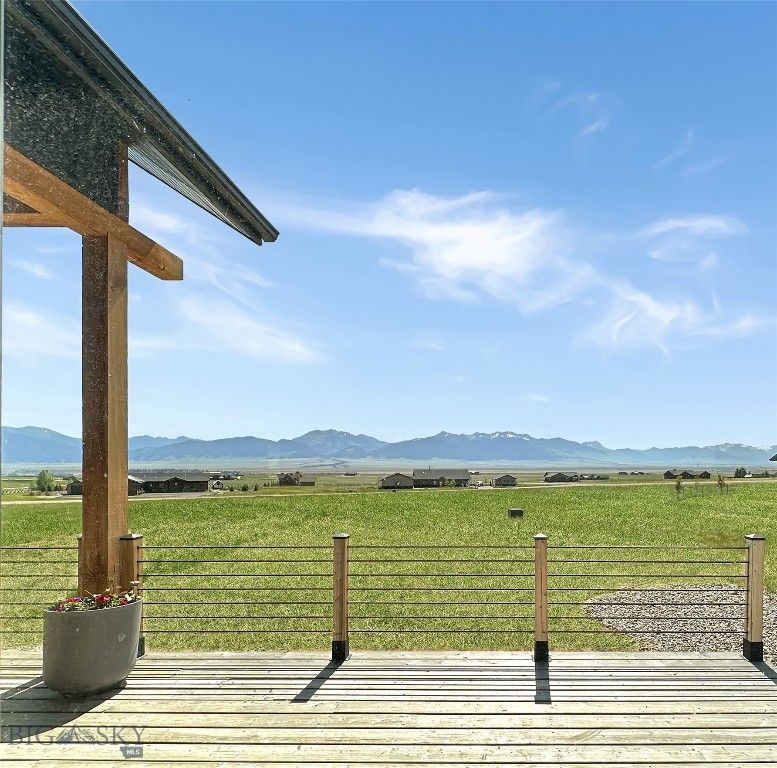 8 Montana Way, Ennis, MT 59729 photo 14