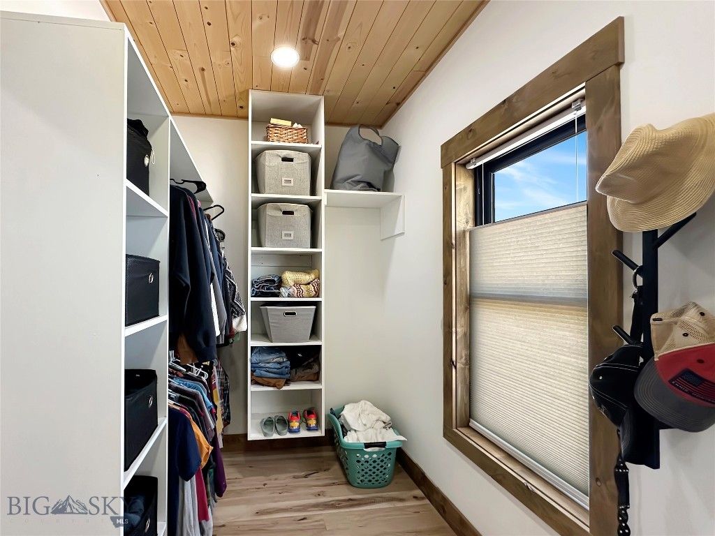 8 Montana Way, Ennis, MT 59729 photo 15