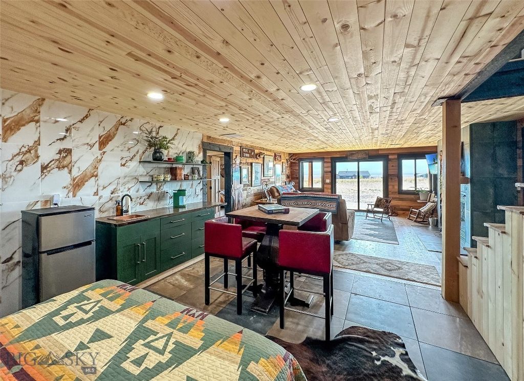 8 Montana Way, Ennis, MT 59729 photo 18