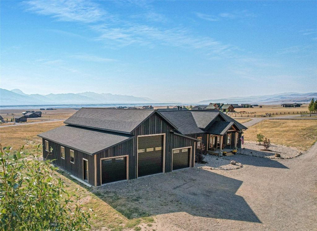 8 Montana Way, Ennis, MT 59729 photo 2