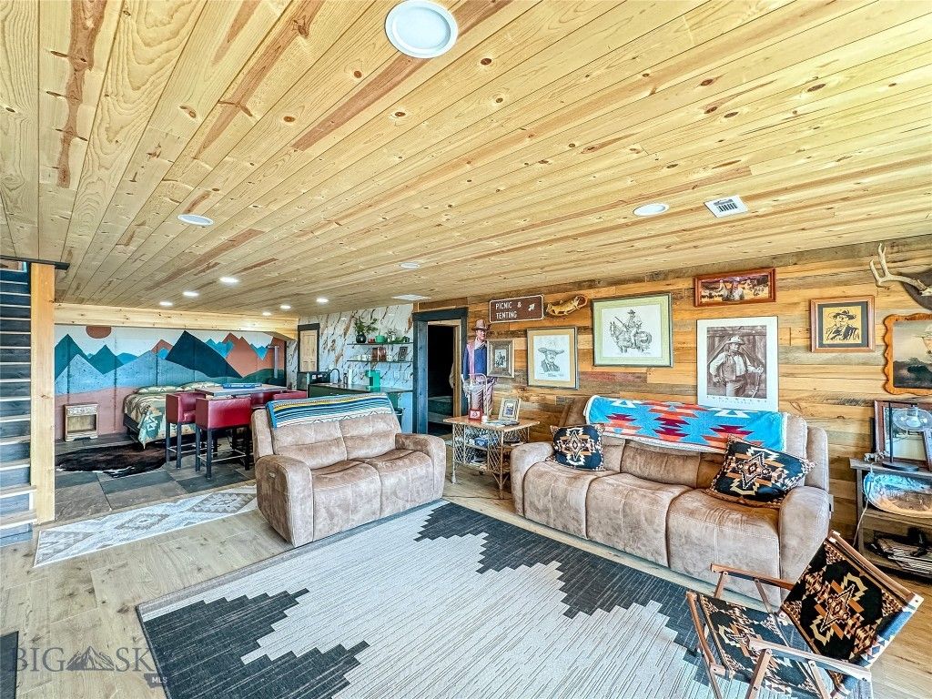 8 Montana Way, Ennis, MT 59729 photo 20