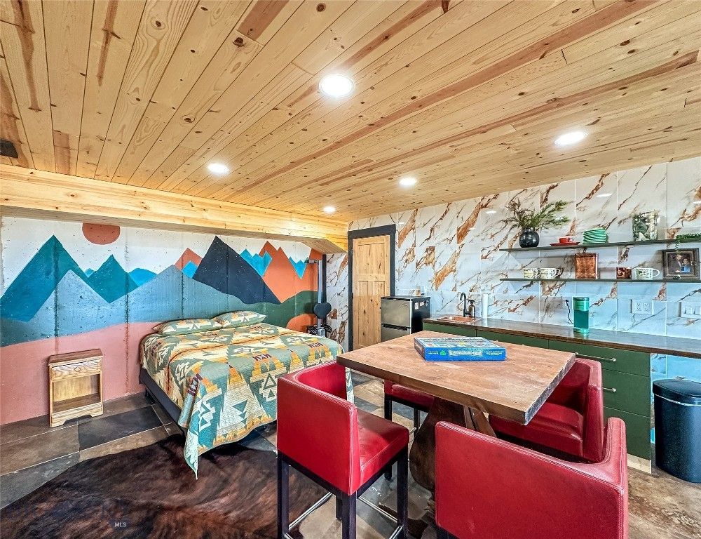 8 Montana Way, Ennis, MT 59729 photo 21