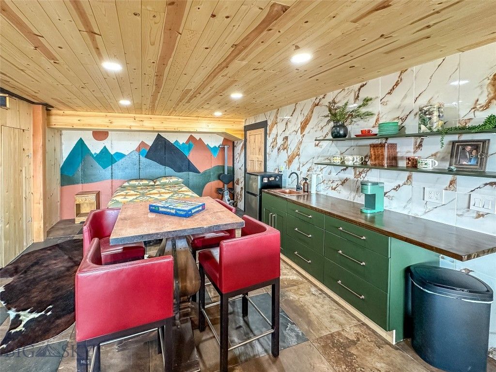 8 Montana Way, Ennis, MT 59729 photo 22