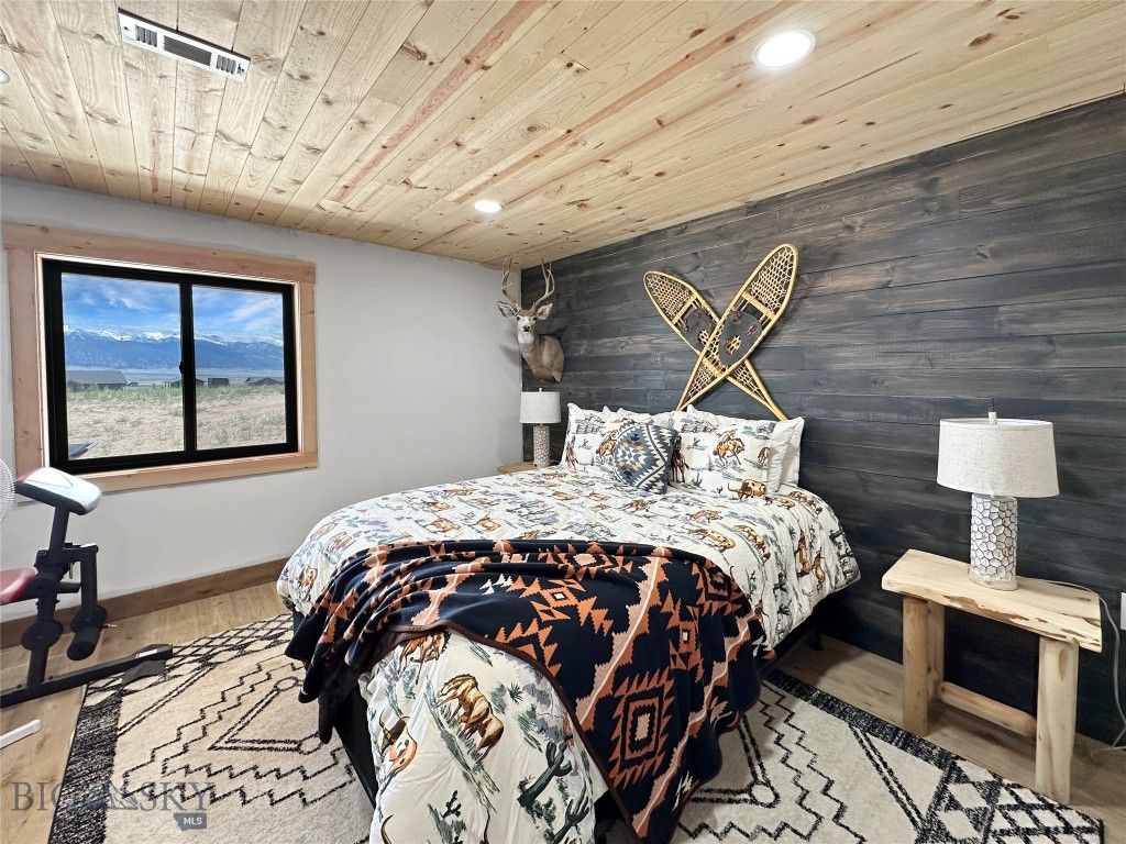 8 Montana Way, Ennis, MT 59729 photo 23