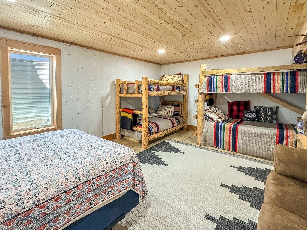 8 Montana Way, Ennis, MT 59729 photo 25