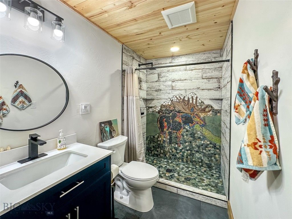 8 Montana Way, Ennis, MT 59729 photo 26