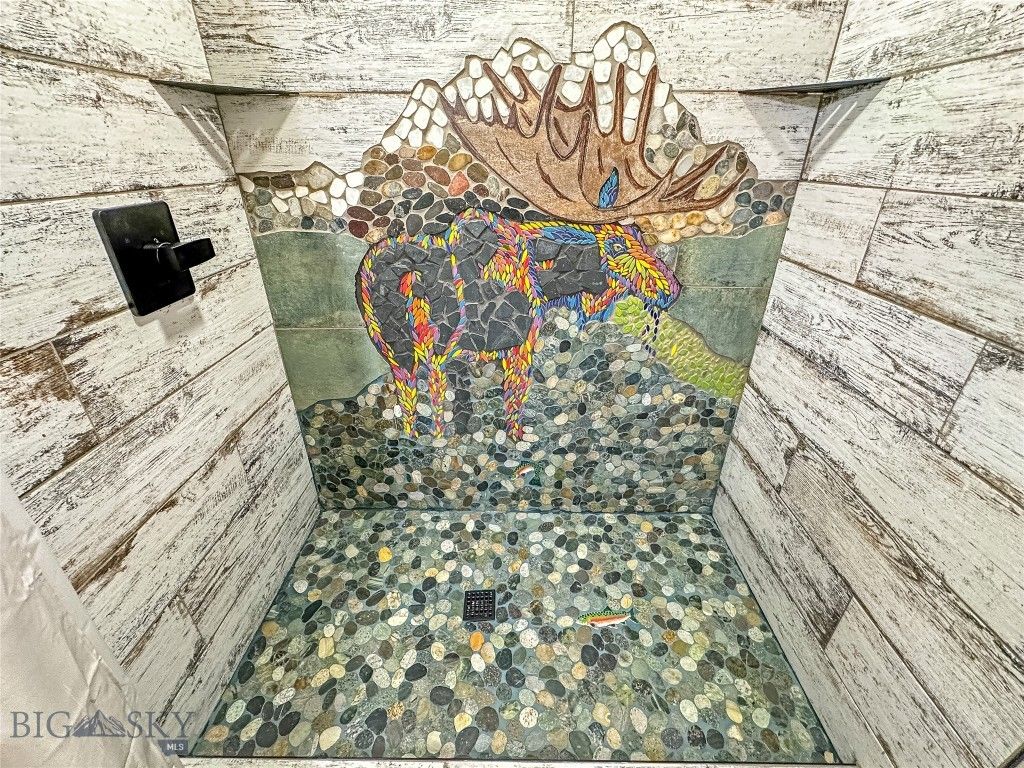 8 Montana Way, Ennis, MT 59729 photo 27