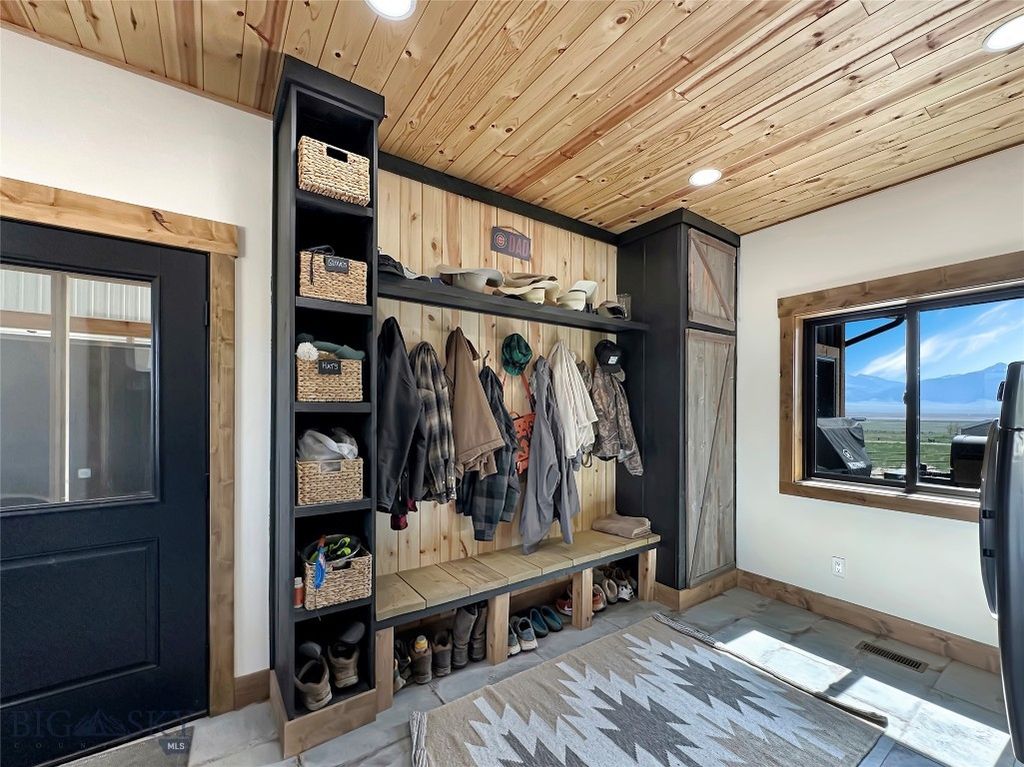 8 Montana Way, Ennis, MT 59729 photo 29