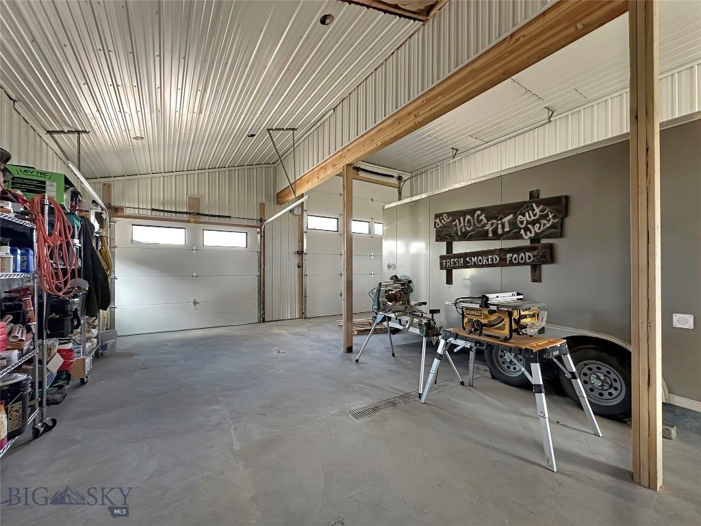 8 Montana Way, Ennis, MT 59729 photo 32