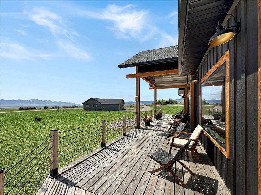 8 Montana Way, Ennis, MT 59729 photo 34