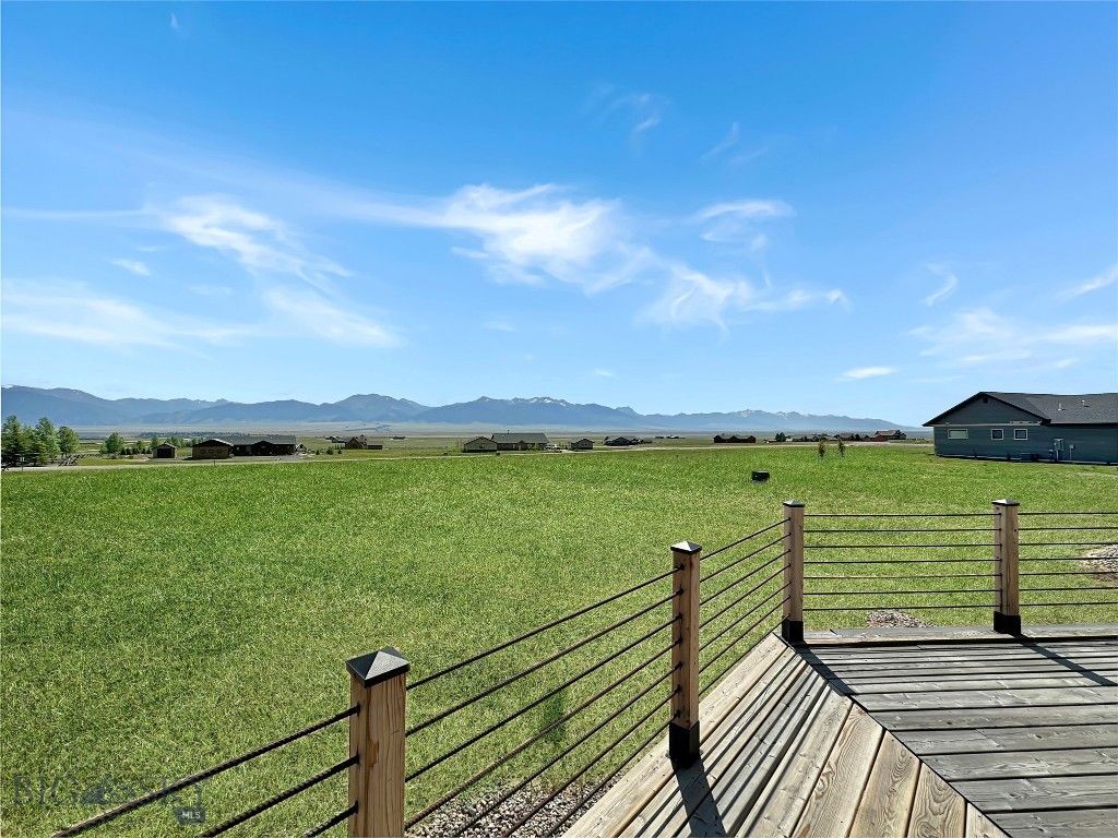 8 Montana Way, Ennis, MT 59729 photo 36