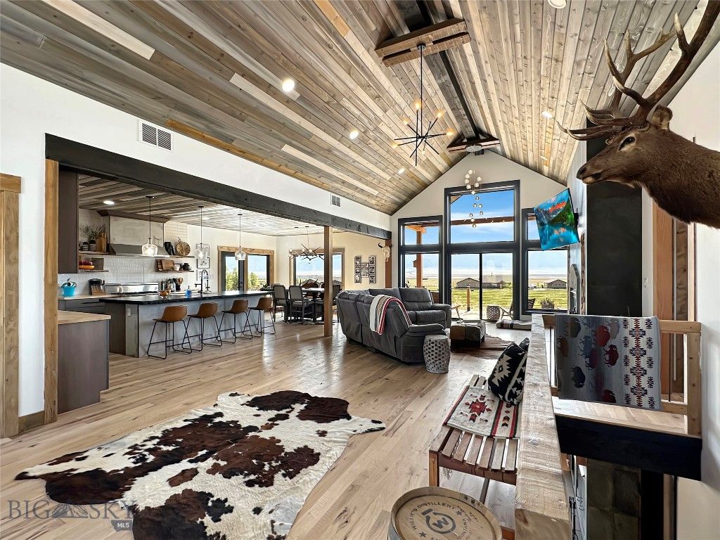 8 Montana Way, Ennis, MT 59729 photo 5