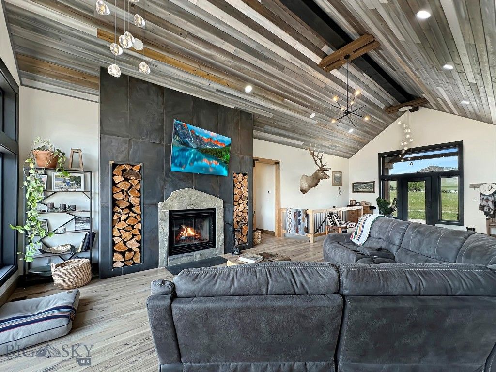 8 Montana Way, Ennis, MT 59729 photo 6