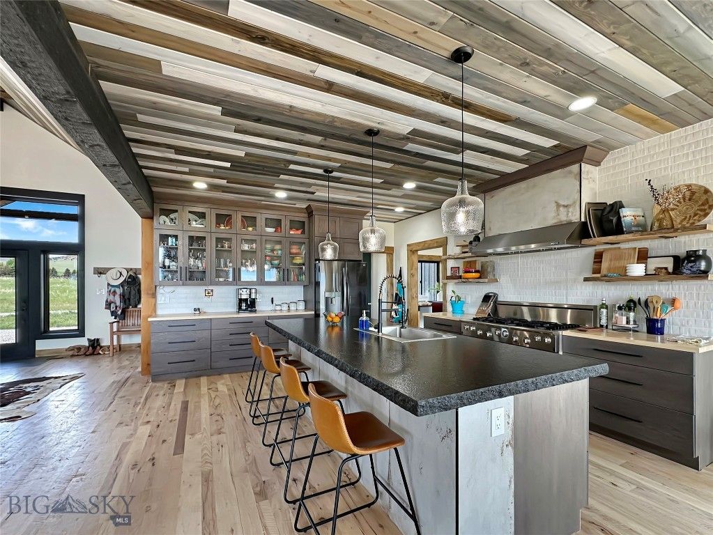 8 Montana Way, Ennis, MT 59729 photo 8